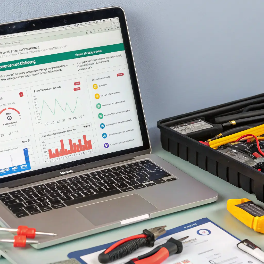 Hands-on Cybersecurity Labs