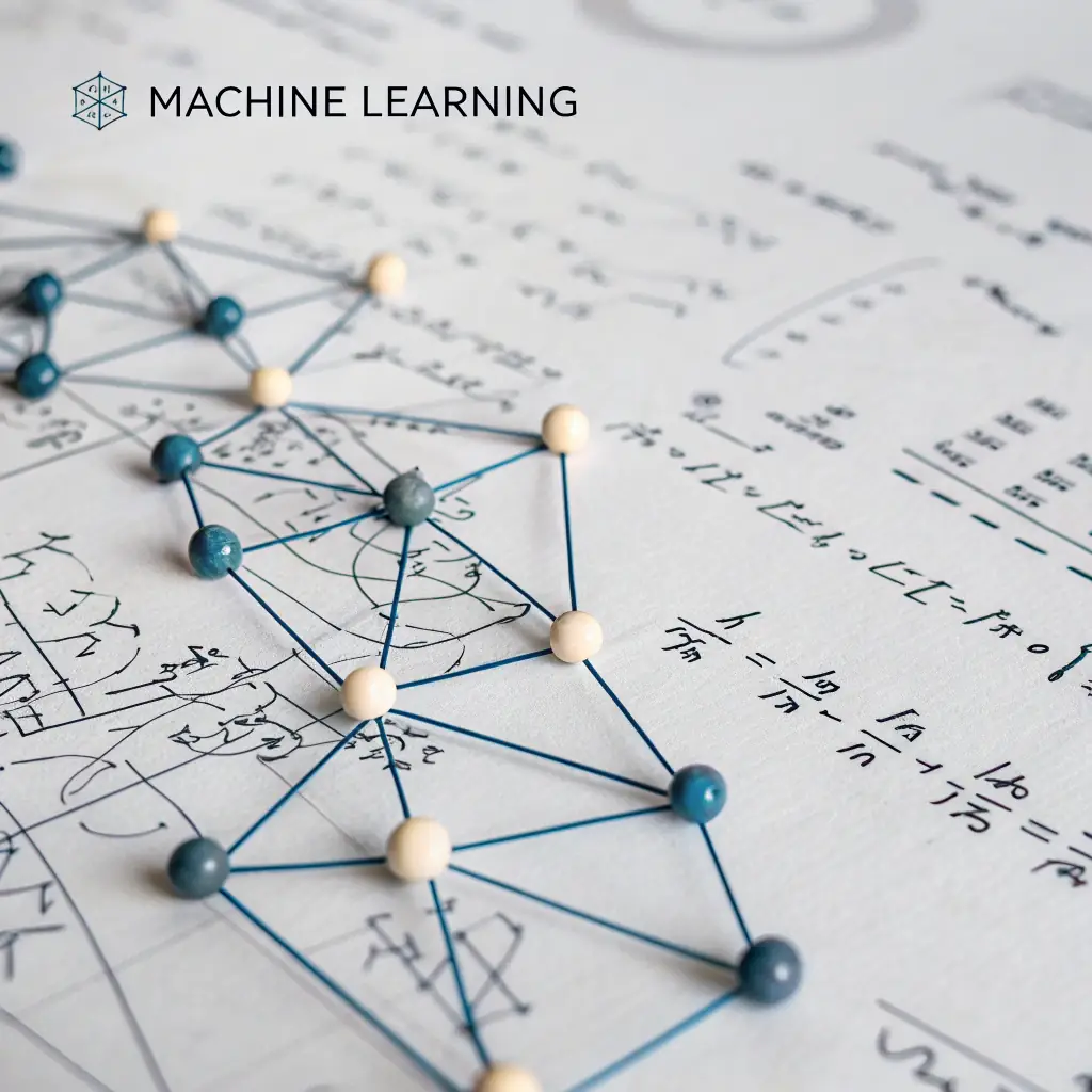 Deep Learning Specialization
