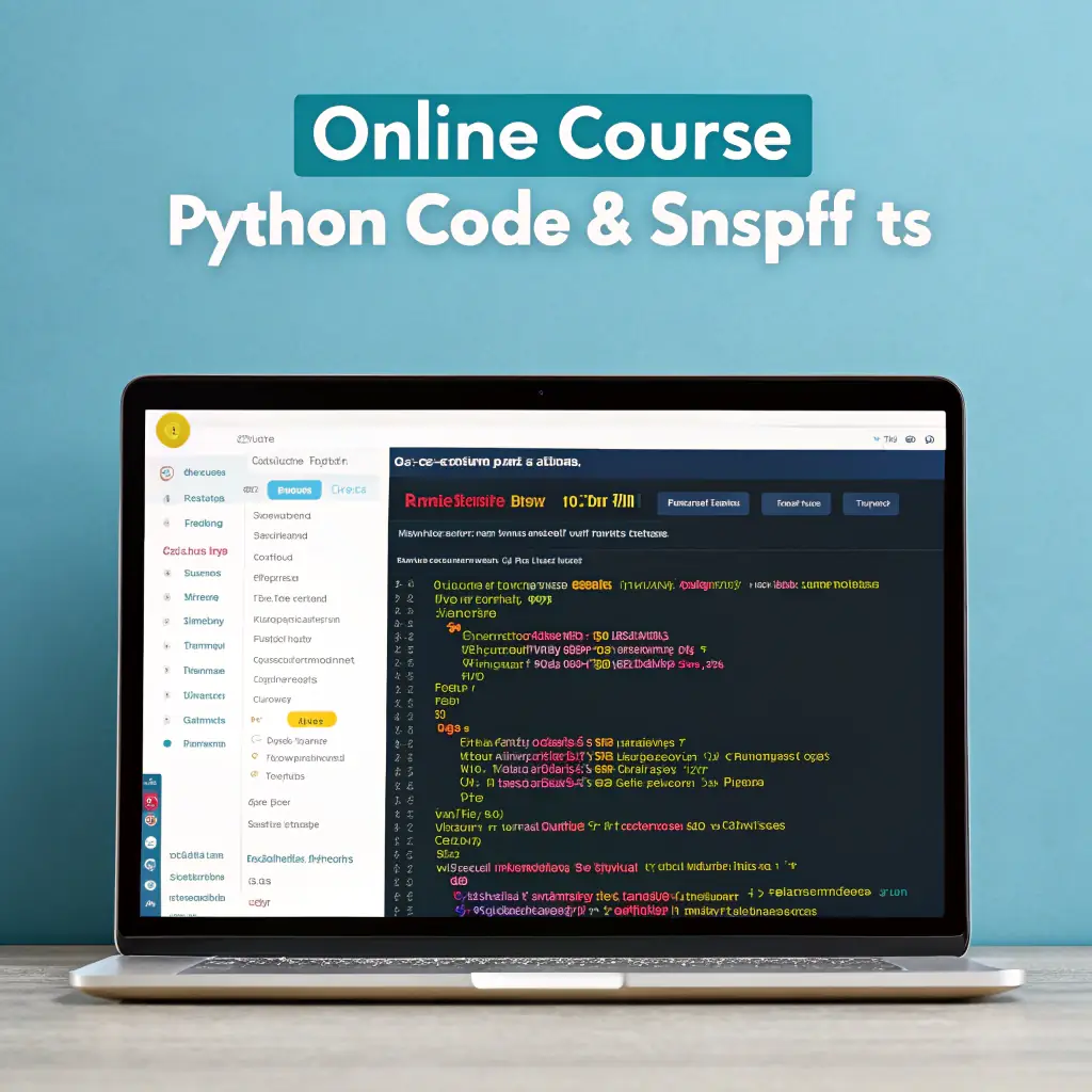 AI Programming with Python