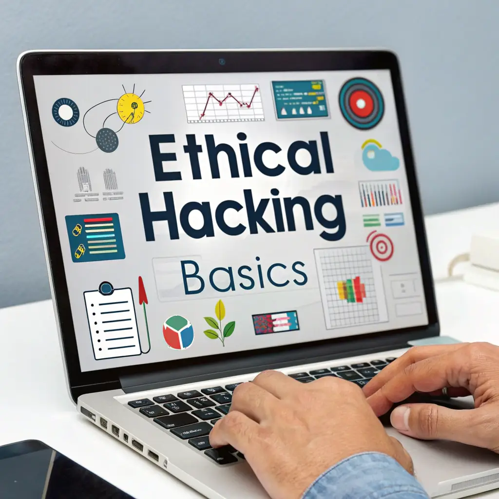 Certified Ethical Hacker Course