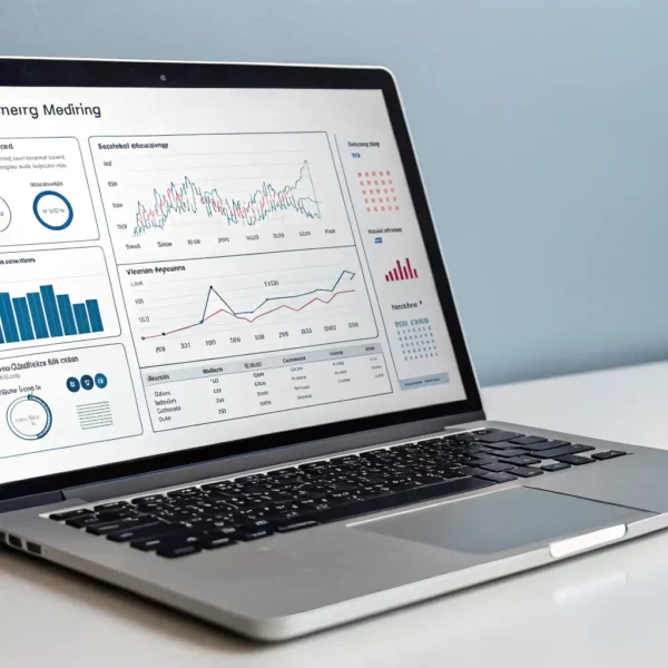 Introduction to Machine Learning